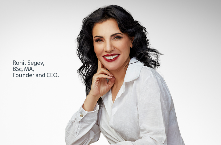 About us - Biofor