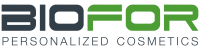 biofor logo 36-15 inch-01